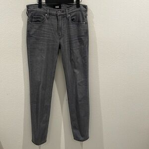 Paige men’s Jean